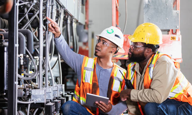 Best Emergency Electrical Repair  in East Niles, CA