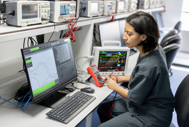 Best Electrical System Inspection  in East Niles, CA